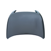 REPLACEMENT FRONT DOOR NISSAN TEANA J32 2008 H010AJN2AA/H010MJN2AA