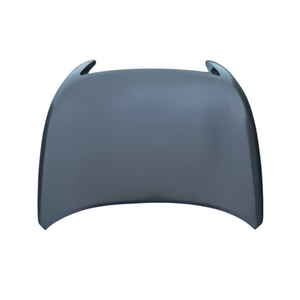 REPLACEMENT FRONT DOOR NISSAN TEANA J32 2008 H010AJN2AA/H010MJN2AA