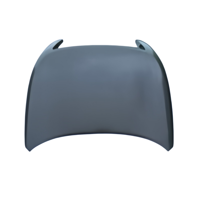 REPLACEMENT FRONT DOOR NISSAN TEANA J32 2008 H010AJN2AA/H010MJN2AA