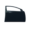 REPLACEMENT FRONT DOOR NISSAN TIIDA-5D C12 2005