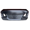 REPLACEMENT TRUCK LID 2014-2017 ACCORD HONDA