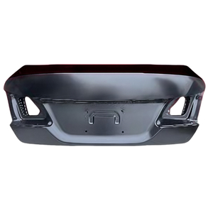 REPLACEMENT TRUCK LID 2014-2017 ACCORD HONDA