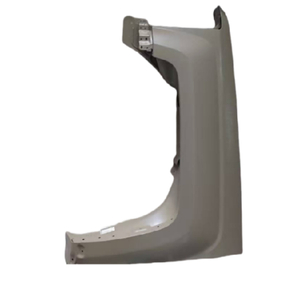 AUTO REPLACEMENT FRONT FENDER 2014-2019 SILVERADO 1500 CHEVROLET 23303551,84214215