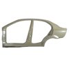 REPLACEMENT SIDE PANEL 2009 CHEVROLET LOVA 96648409,96648410