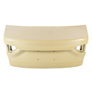 REPLACEMENT TRUNK LID 2019 CHEVROLET CRUZE 26250598