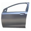 REPLACEMENT FRONT DOOR 2015 CHEVROLET CRUZE 13396780,13396781