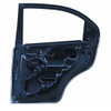 REPLACEMENT REAR DOOR 2009 CHEVROLET LOVA 96648859,96648860