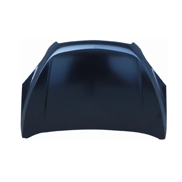 AUTO METAL REPLACEMENT HOOD 2014-2017 CHEVROLET TRAX 95390355