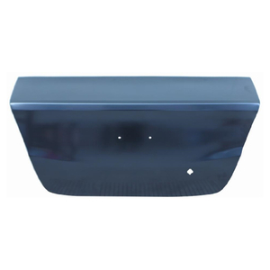 REPLACEMENT TRUNK LID 2010 CHEVROLET SAIL 9048646