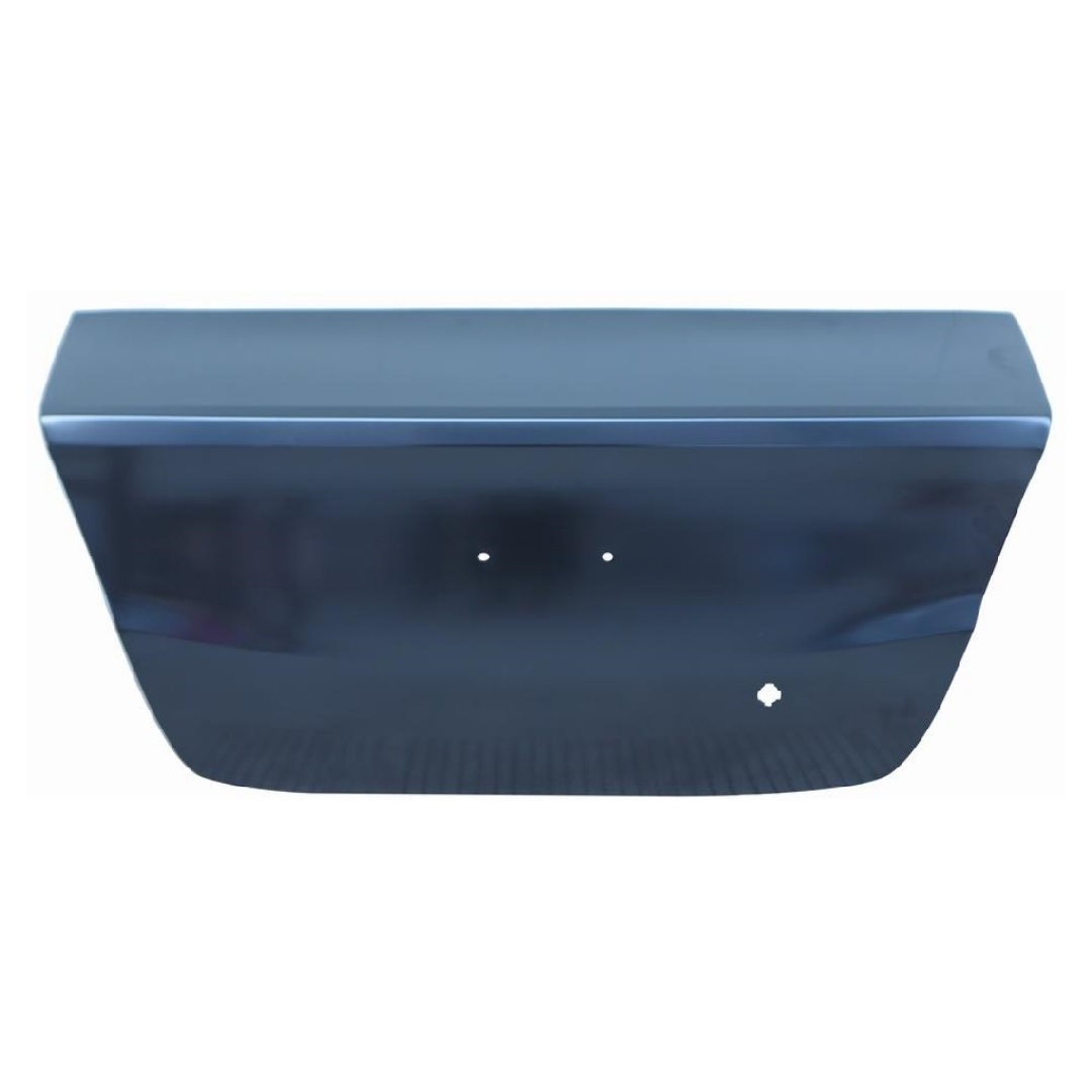 REPLACEMENT TRUNK LID 2010 CHEVROLET SAIL 9048646