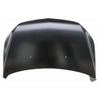 REPLACEMENT HOOD 2010 CHEVROLET SAIL 9048625