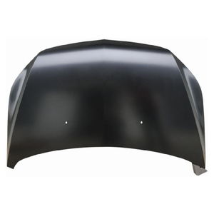 REPLACEMENT HOOD 2010 CHEVROLET SAIL 9048625