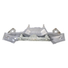 REPLACEMENT REAR PANEL 2017 CHEVROLET CAVALIER 26668856