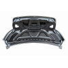 REPLACEMENT TRUNK LID 2012 CHEVROLET MALIBU 26689508