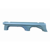 COLLISION REPLACEMENT DOOR SILL REGAL 2010 BUICK 13248144