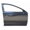 COLLISION REPLACEMENT FRONT DOOR LACROSSE 2016 BUICK 26676099,26676100
