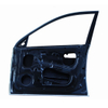 COLLISION REPLACEMENT FRONT DOOR EXCELLE 2003 BUICK 9032383,9032384