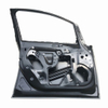 COLLISION REPLACEMENT FRONT DOOR EXCELLE GT 2011 BUICK 20878168,20878167