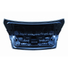 COLLISION REPLACEMENT TRUNK LID EXCELLE 2008 BUICK 9023635