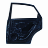COLLISION REPLACEMENT REAR DOOR EXCELLE 2003 BUICK 96547602,96547603
