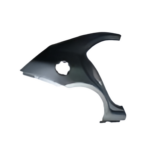 REPLACEMENT FRONT FENDER CHEVY OPTRA 23979556P/23979557P