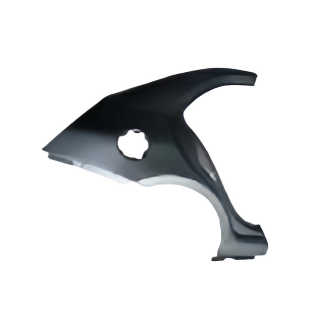 REPLACEMENT FRONT FENDER CHEVY OPTRA 23979556P/23979557P