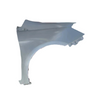 REPLACEMENT FRONT FENDER GREAT WALL MOTOR C30 8403101-J08/8403102-J08
