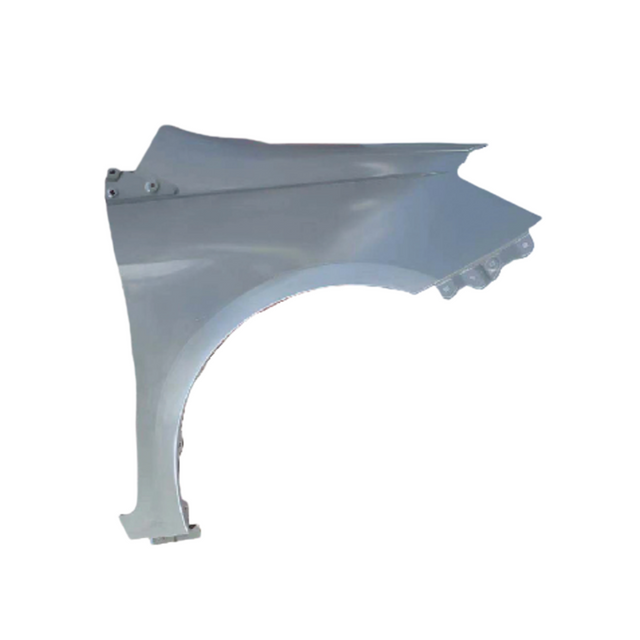 REPLACEMENT FRONT FENDER GREAT WALL MOTOR C30 8403101-J08/8403102-J08