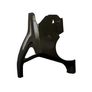 REPLACEMENT REAR FENDER ROEWE ER6 10793077CC