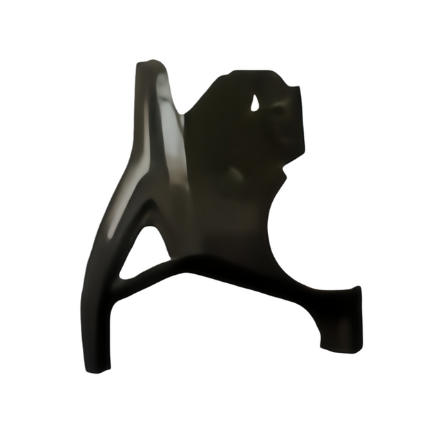 REPLACEMENT REAR FENDER ROEWE ER6 10793077CC
