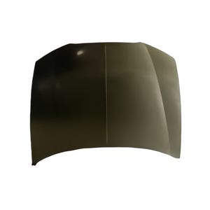 REPLACEMENT HOOD ROEWE 750 10063303