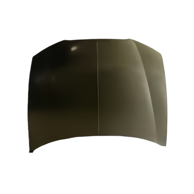REPLACEMENT HOOD ROEWE 750 10063303