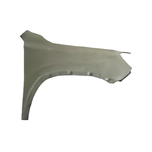 REPLACEMENT HOOD ROEWE ERX8 10372400