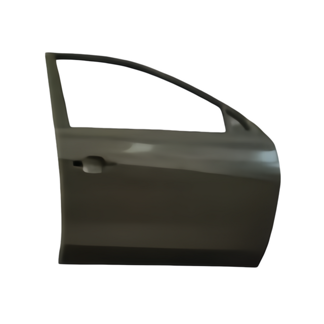 REPLACEMENT FRONT DOOR ROEWE i5 2023 11212785/11212786