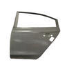 REPLACEMENT REAR DOOR ROEWE i5 10169265SEPP/10169266SEPP
