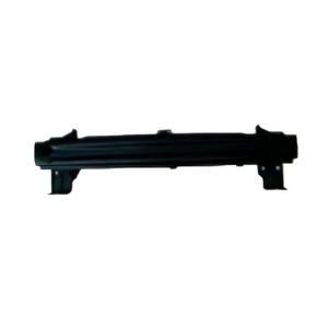 REPLACEMENT TAIL GATE ROEWE Ei5 10328219