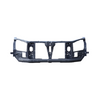 REPLACEMENT HOOD FORD EVEREST 2017 PEB3B166150AA78