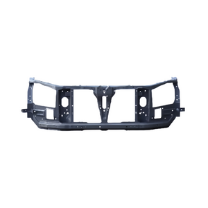 REPLACEMENT HOOD FORD EVEREST 2017 PEB3B166150AA78