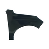 REPLACEMENT HOOD FORD ESCORT 2019