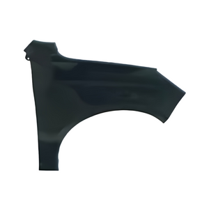 REPLACEMENT HOOD FORD ESCORT 2019