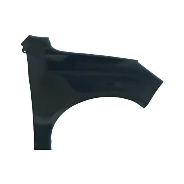 REPLACEMENT HOOD FORD ESCORT 2019