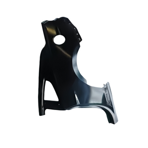 REPLACEMENT FRONT DOOR FORD MUSTANG 2015 FR3Z6320200A/FR3Z6320124A