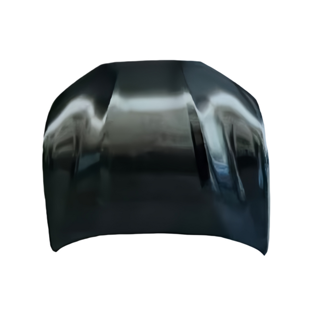 REPLACEMENT HOOD FORD MUSTANG MACH-E 2018