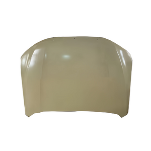 REPLACEMENT HOOD GREAT WALL MOTOR POER 2019-2021 8402125XPW04A