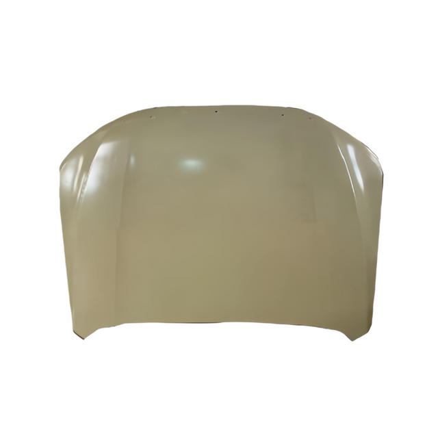 REPLACEMENT HOOD GREAT WALL MOTOR POER 2019-2021 8402125XPW04A