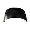 REPLACEMENT HOOD GREAT WALL MOTOR HAVAL H2S BLUE