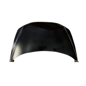 REPLACEMENT HOOD GREAT WALL MOTOR HAVAL H2S BLUE