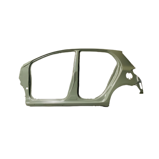 REPLACEMENT SIDE PANEL GREAT WALL MOTOR HAVAL H1