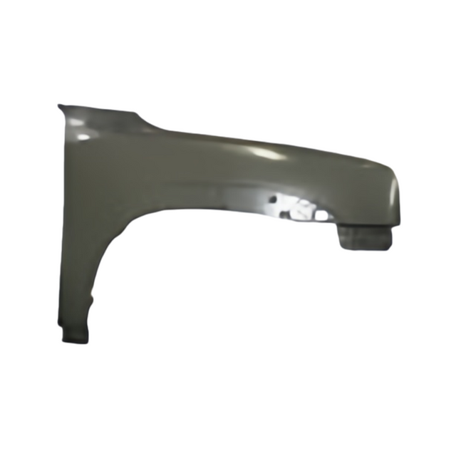 REPLACEMENT FRONT FENDER GREAT WALL MOTOR HAVAL DARGO 8403103XKN04A/8403104XKN04A 