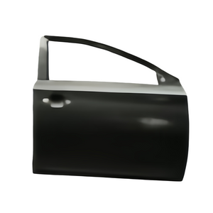 REPLACEMENT FRONT DOOR ROEWE I6 11089366/11089367